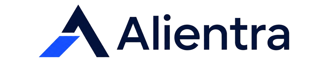 Alientra
